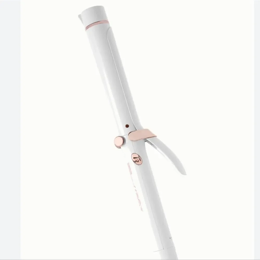 T3 new specs